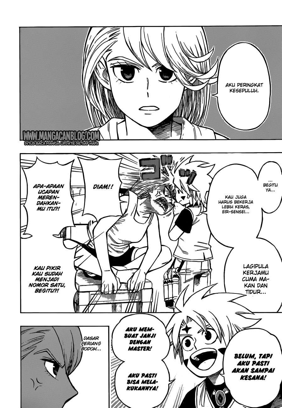 Chapter 5 - halaman 6