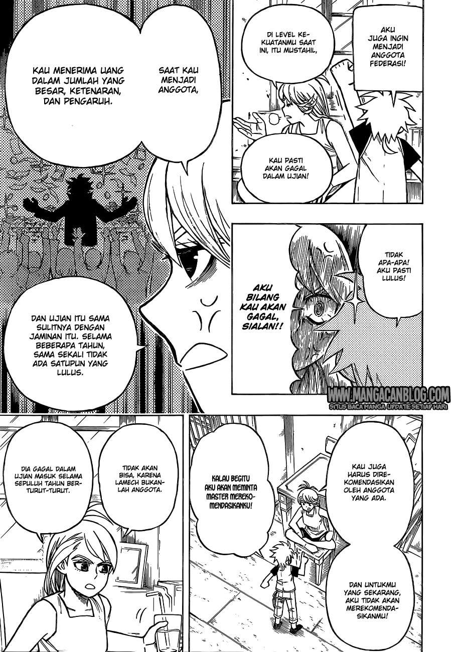 Chapter 5 - halaman 7