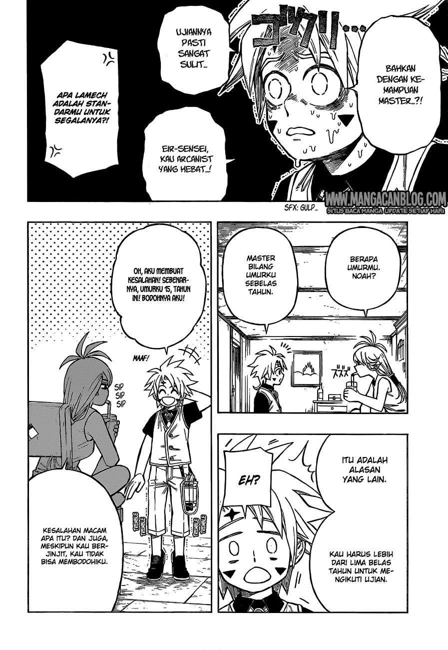 Chapter 5 - halaman 8