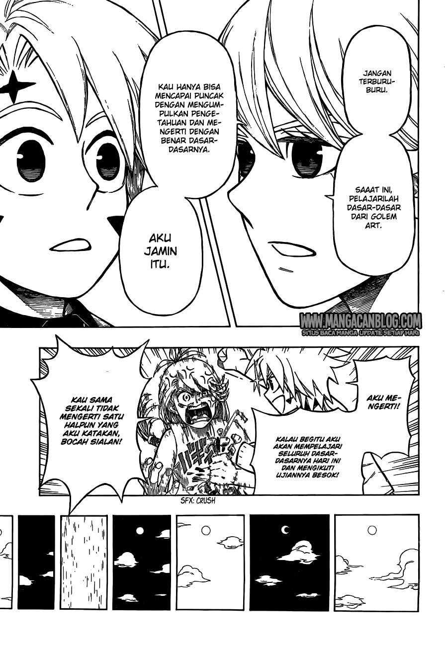 Chapter 5 - halaman 9