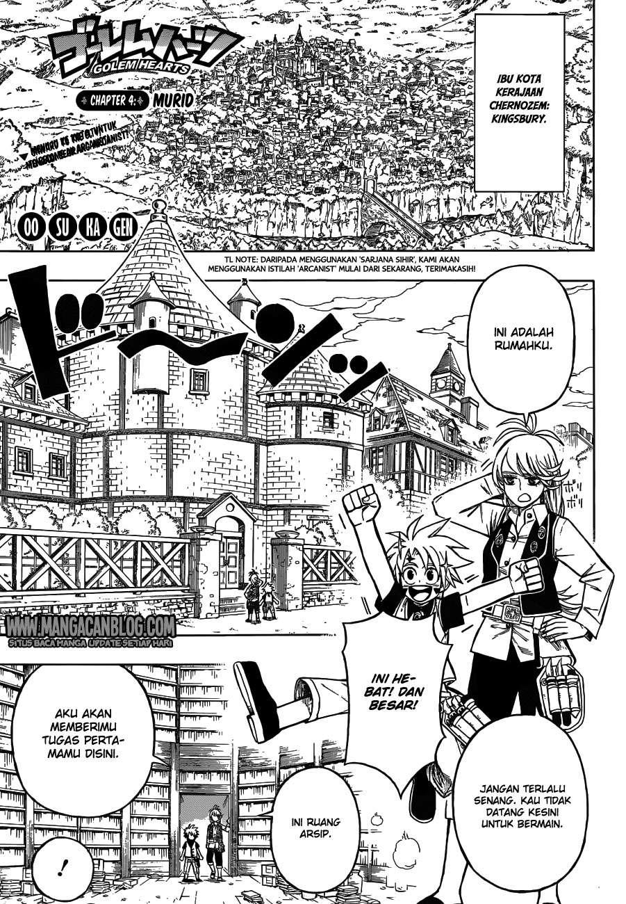 Chapter 4 - halaman 2