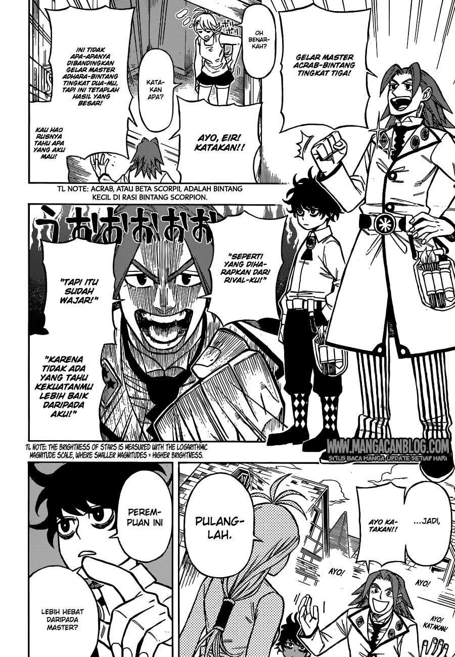 Chapter 4 - halaman 12