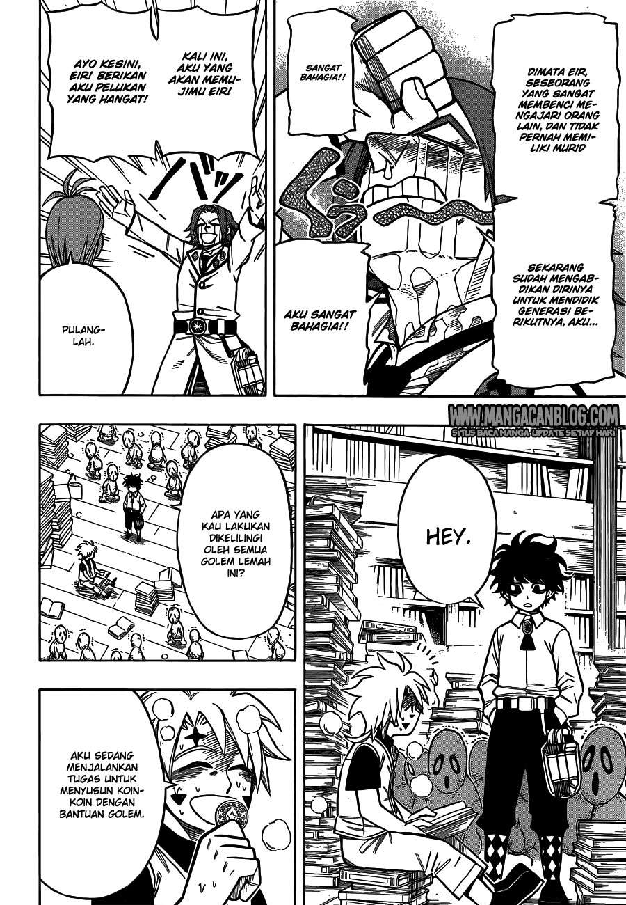 Chapter 4 - halaman 14