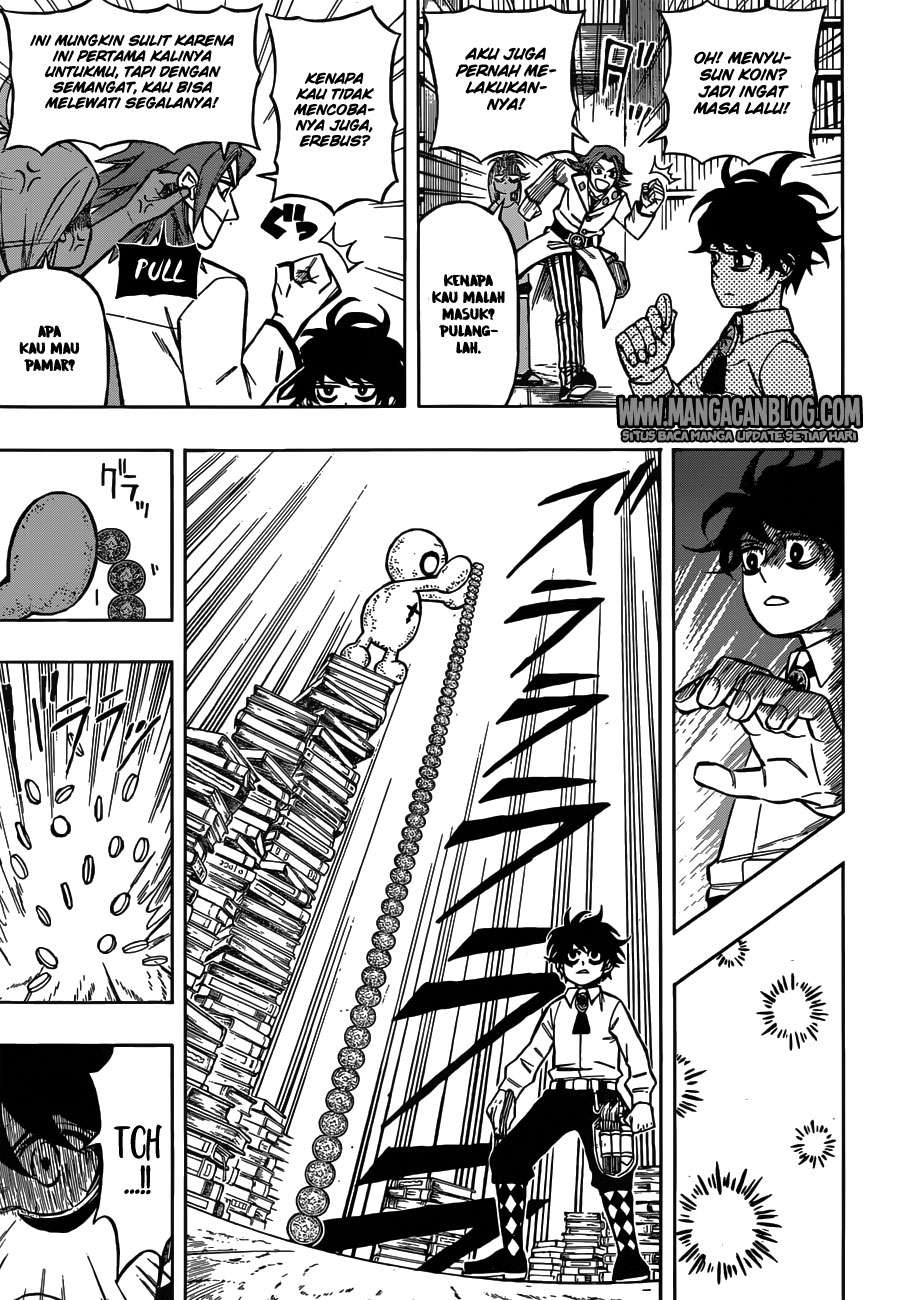 Chapter 4 - halaman 15