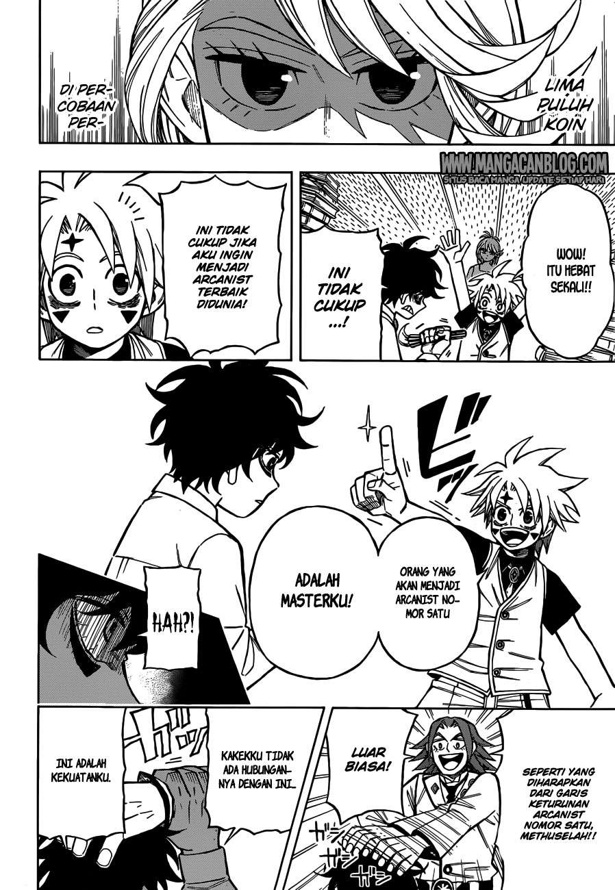Chapter 4 - halaman 16