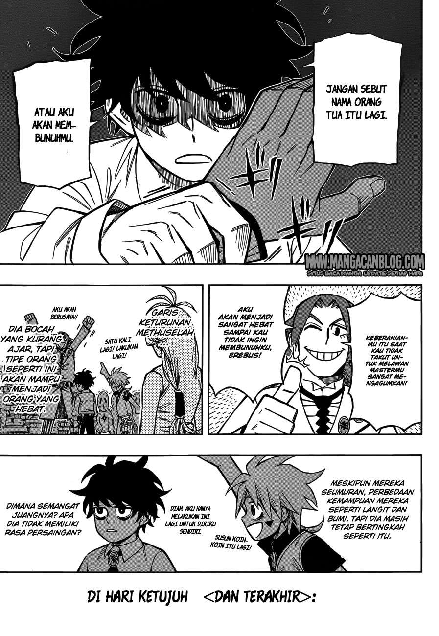 Chapter 4 - halaman 17