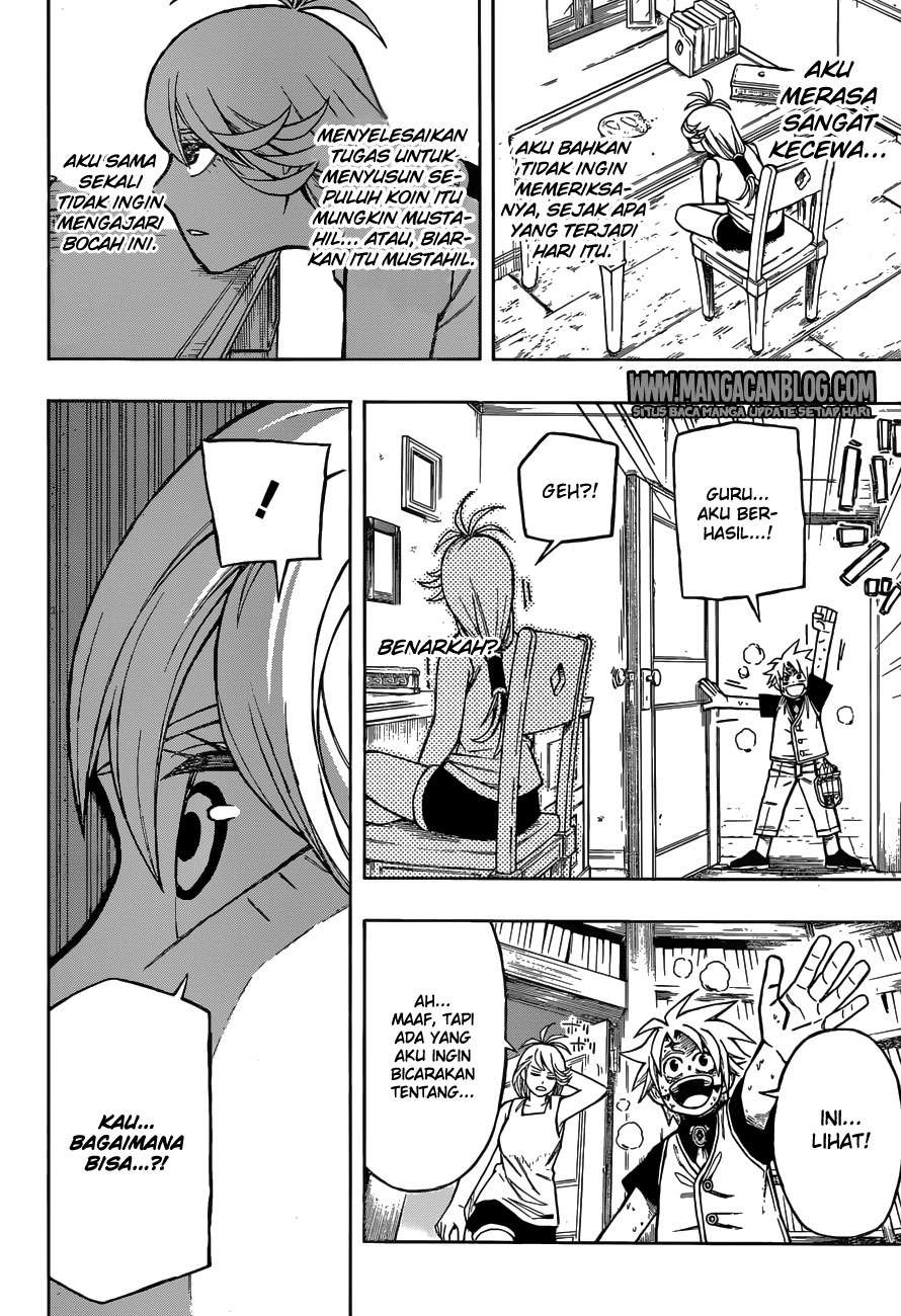 Chapter 4 - halaman 18