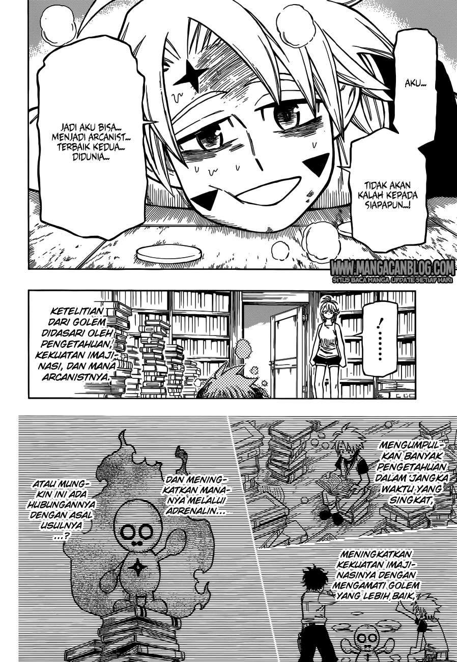Chapter 4 - halaman 20