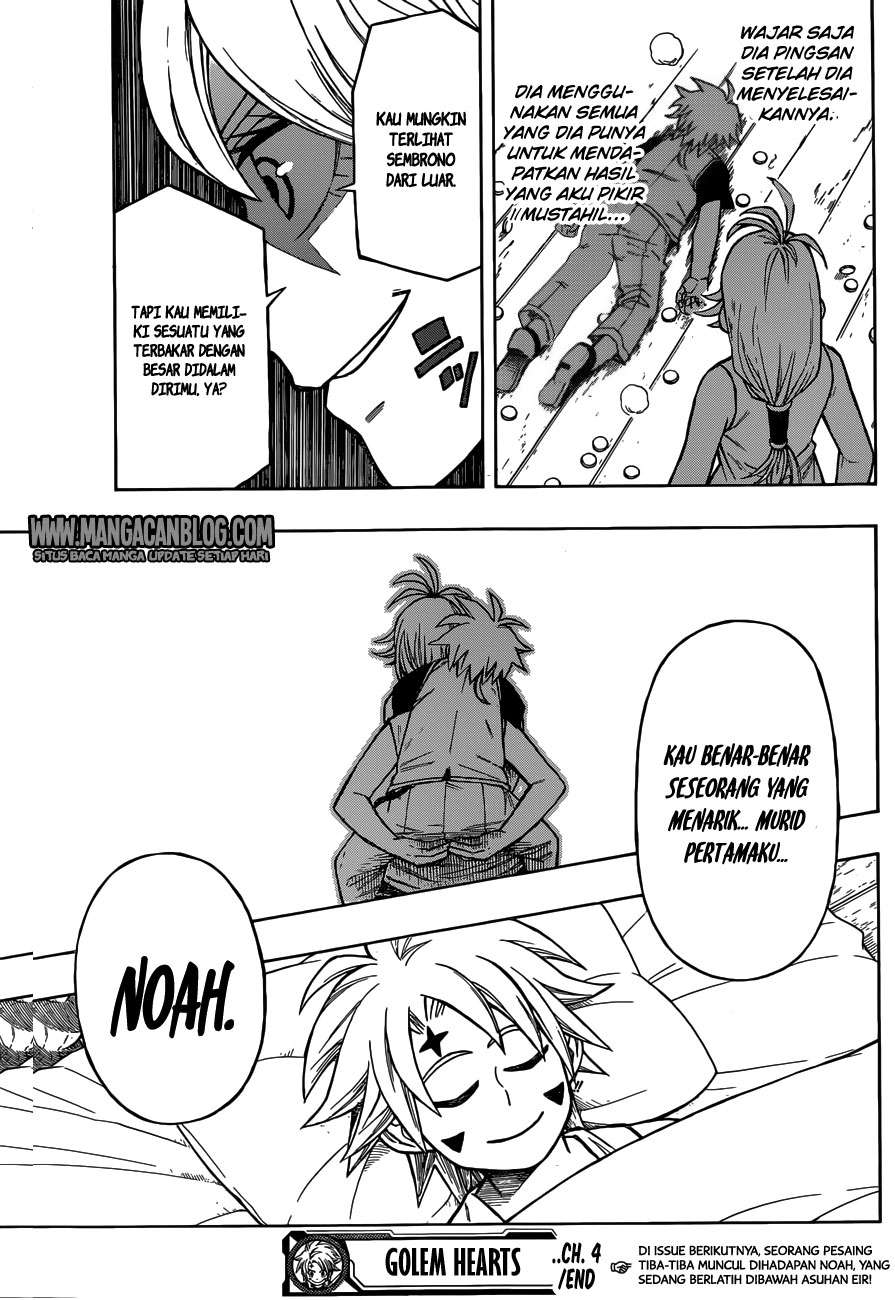 Chapter 4 - halaman 21