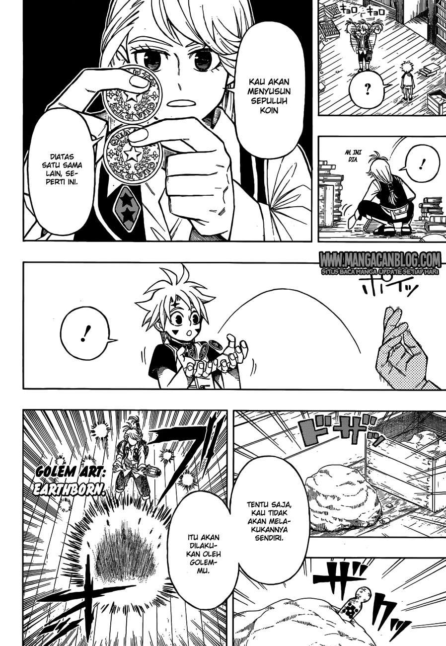 Chapter 4 - halaman 4