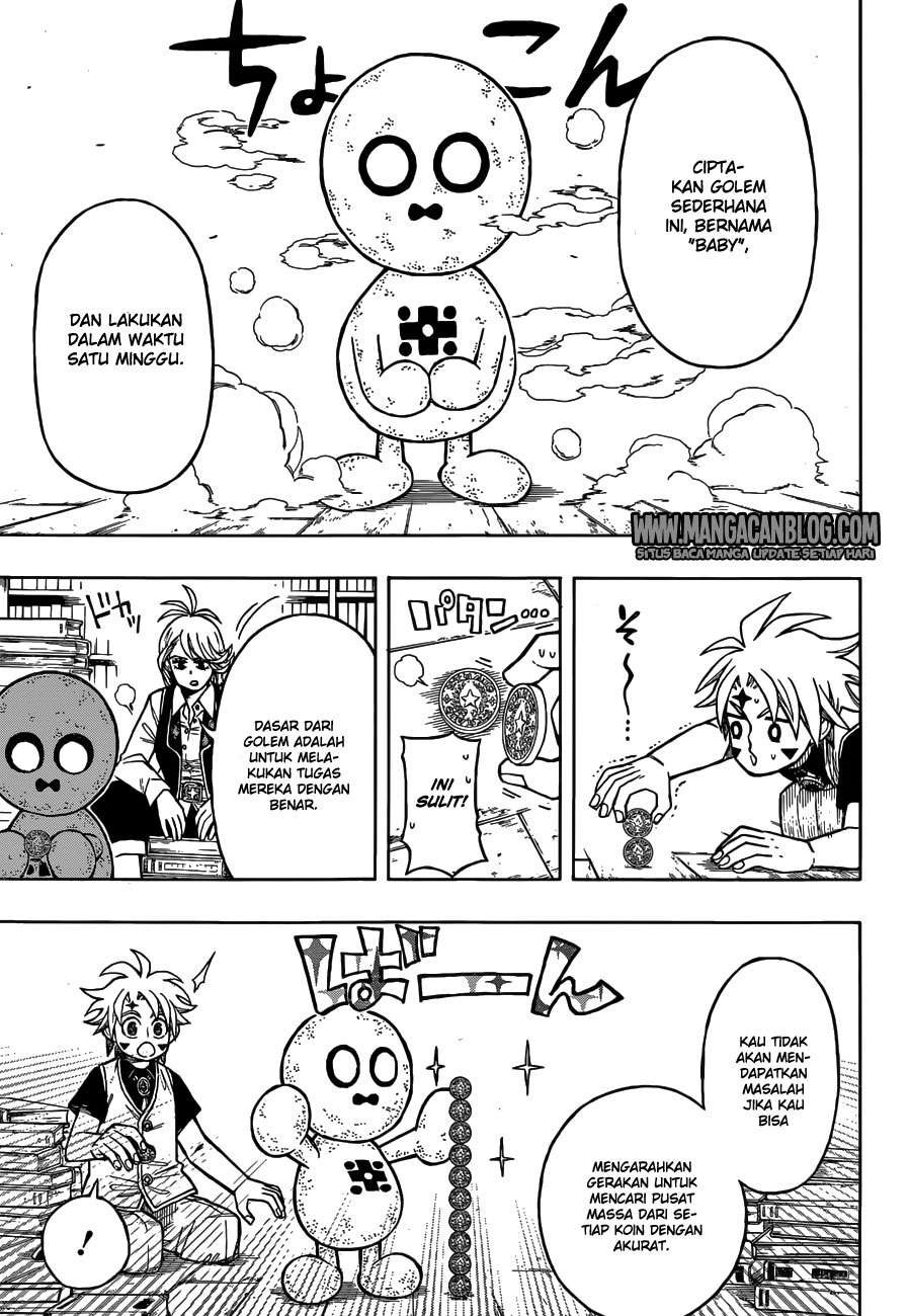 Chapter 4 - halaman 5
