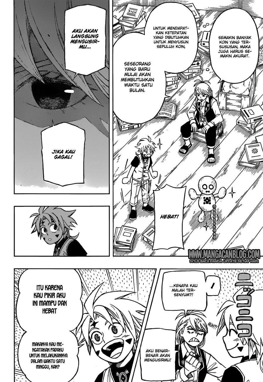 Chapter 4 - halaman 6