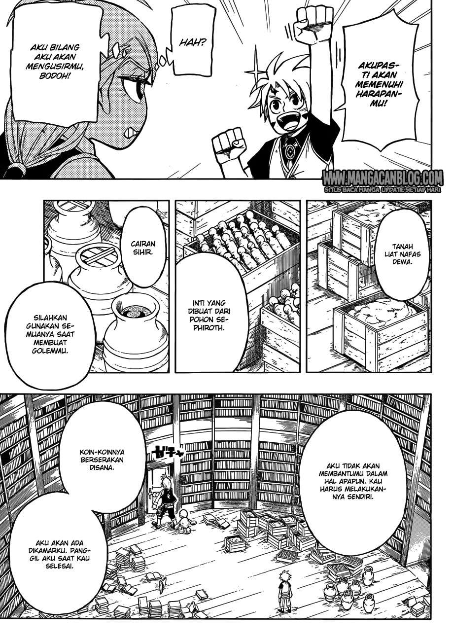 Chapter 4 - halaman 7