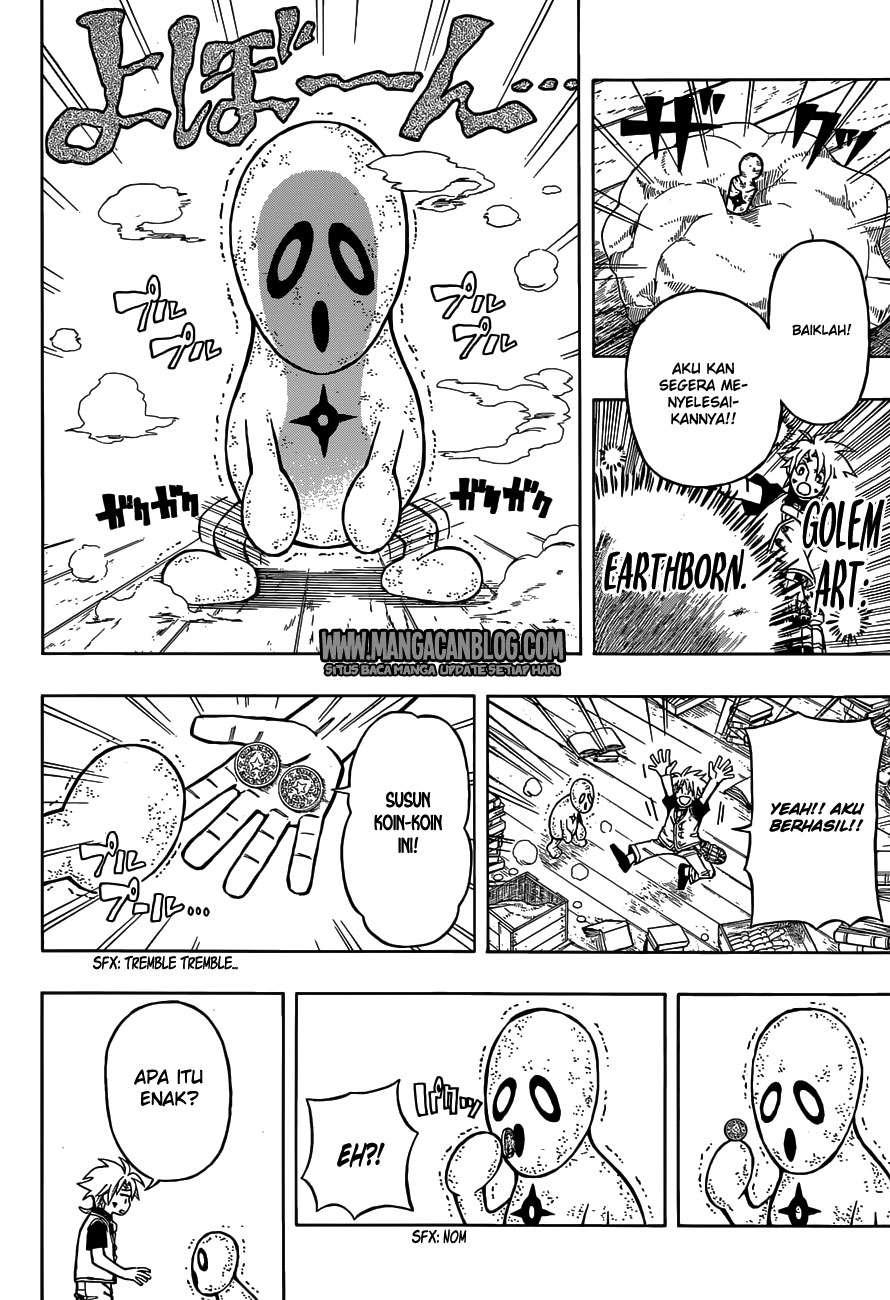 Chapter 4 - halaman 8