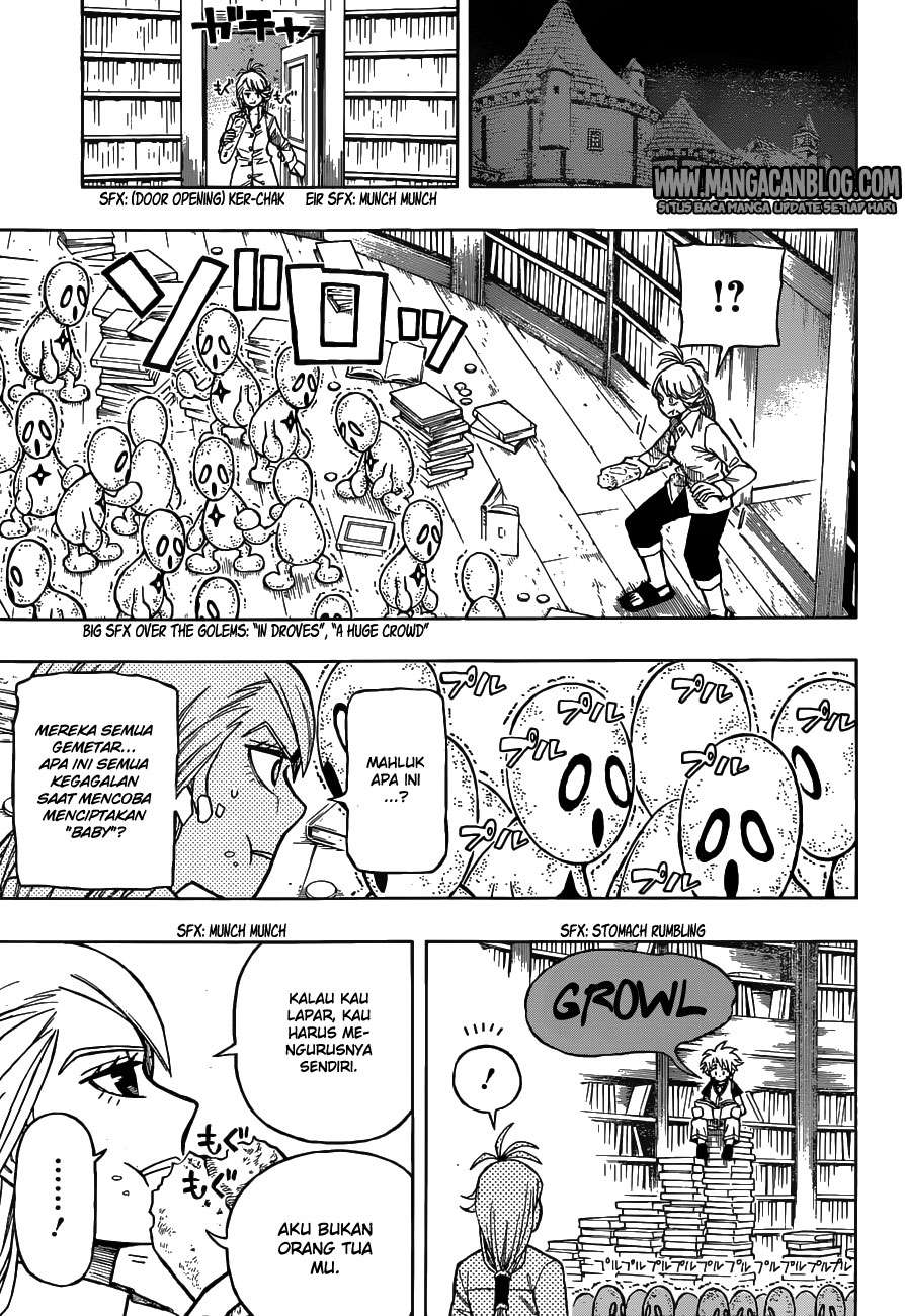 Chapter 4 - halaman 9
