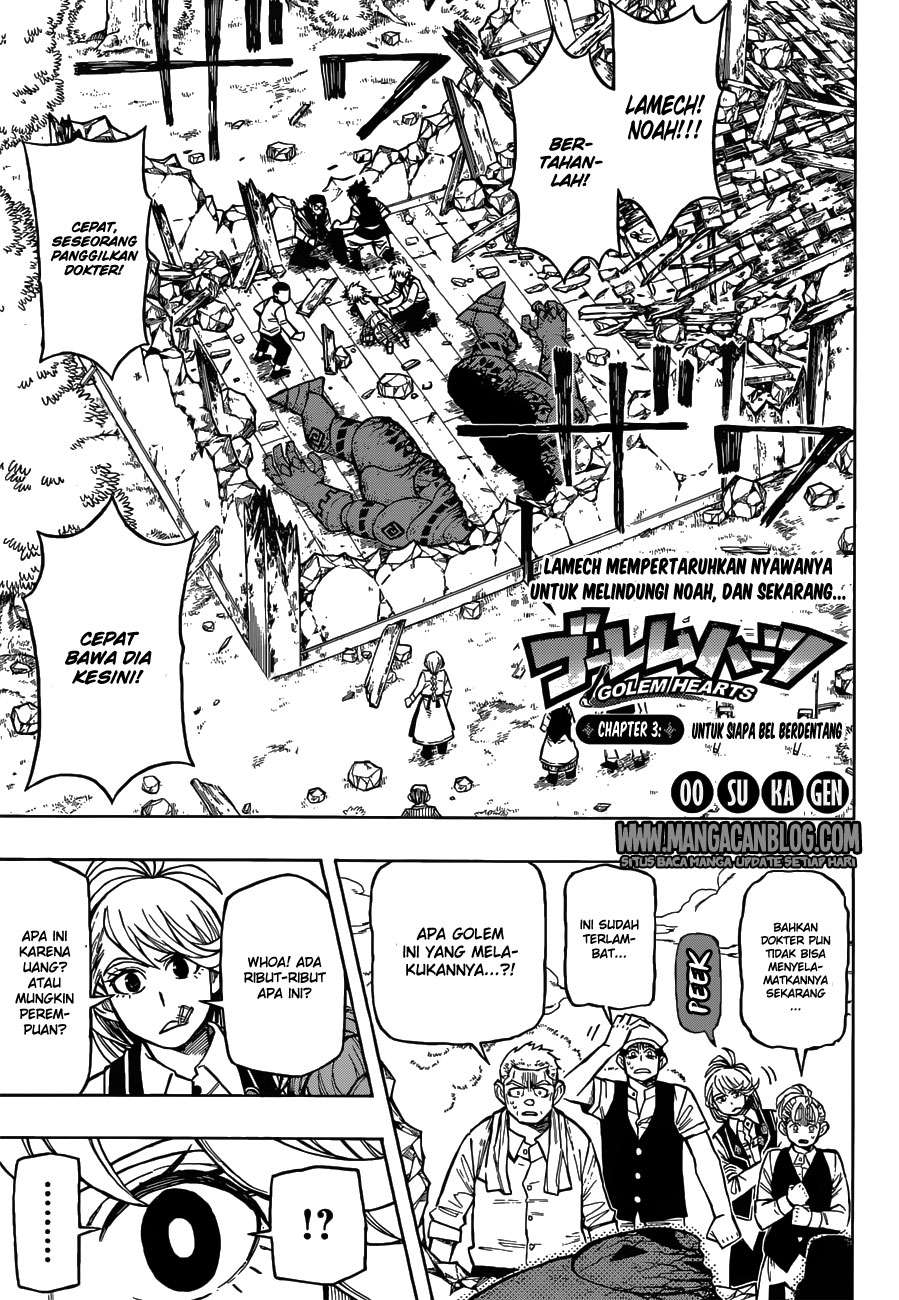 Chapter 3 - halaman 2