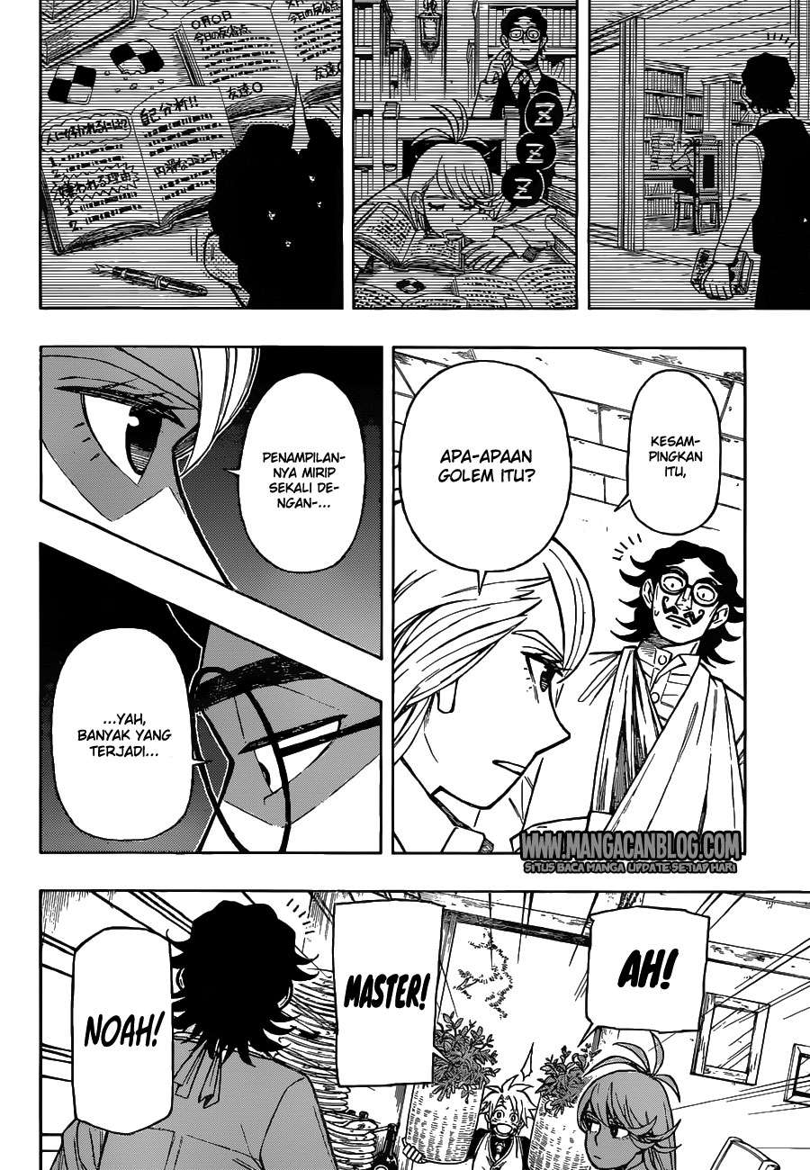 Chapter 3 - halaman 12