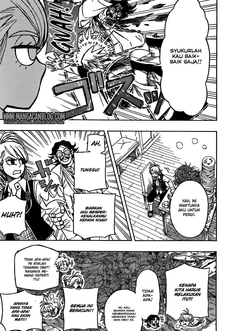 Chapter 3 - halaman 13