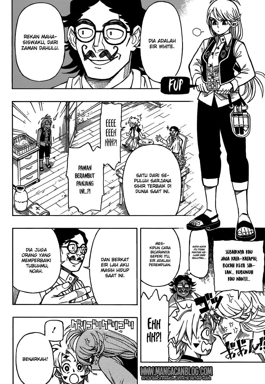 Chapter 3 - halaman 14