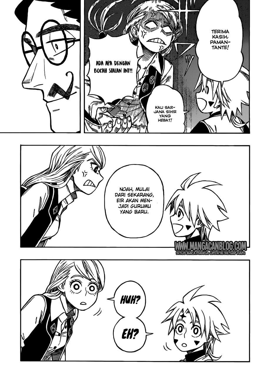 Chapter 3 - halaman 15