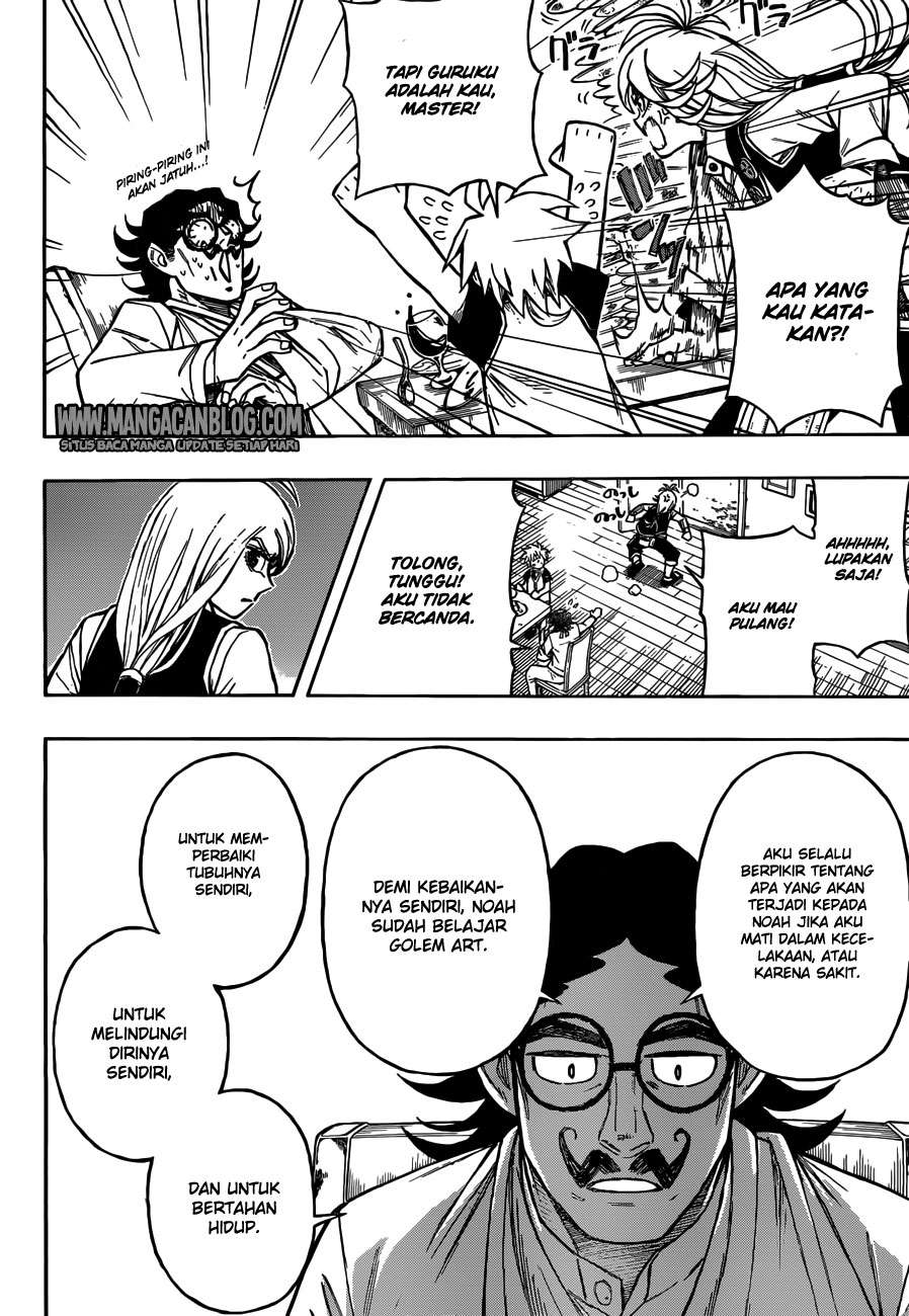 Chapter 3 - halaman 16