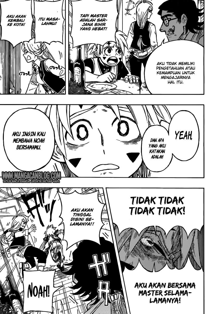Chapter 3 - halaman 17