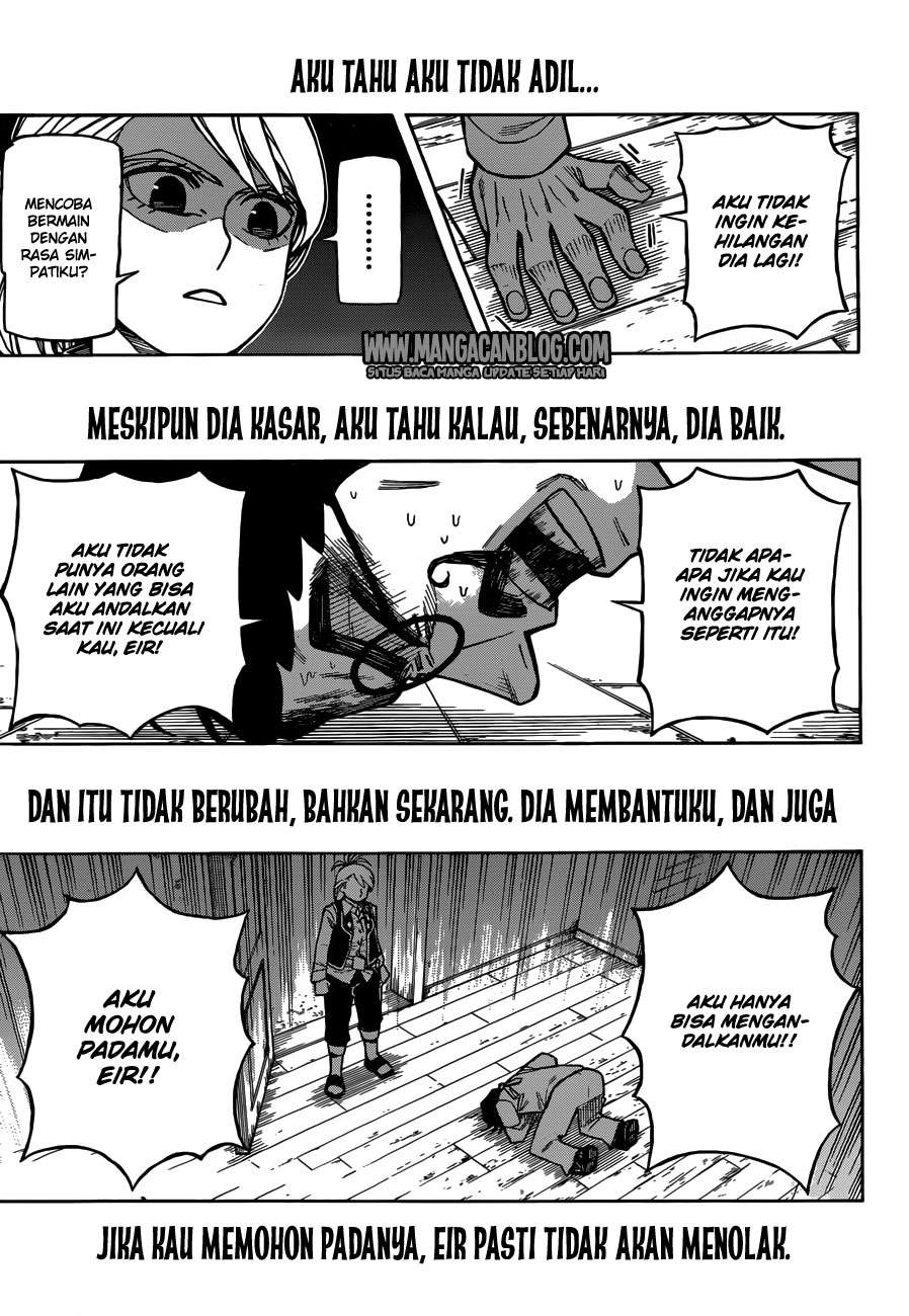 Chapter 3 - halaman 19
