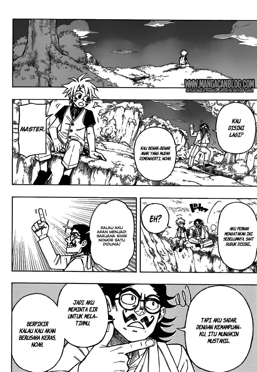 Chapter 3 - halaman 20
