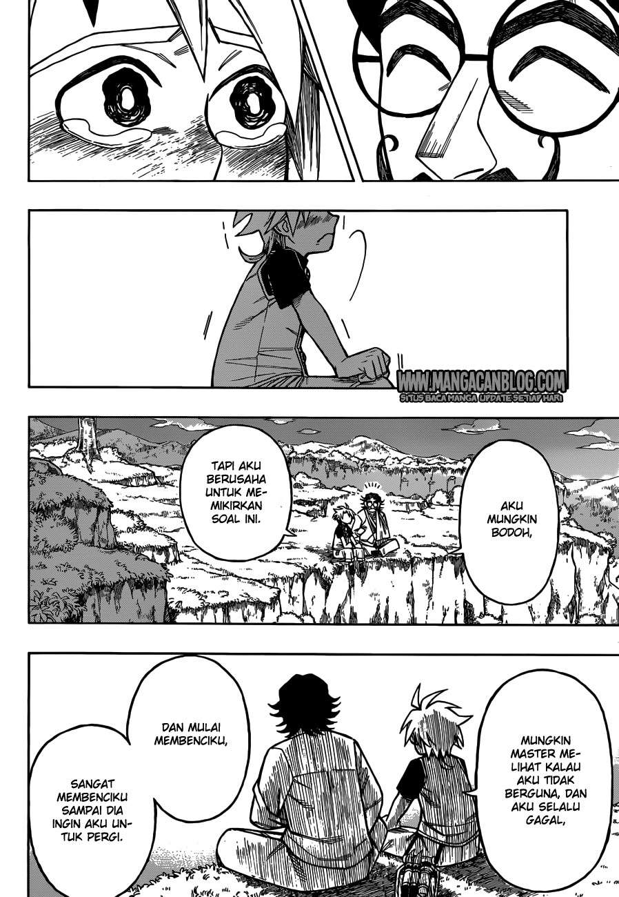 Chapter 3 - halaman 22