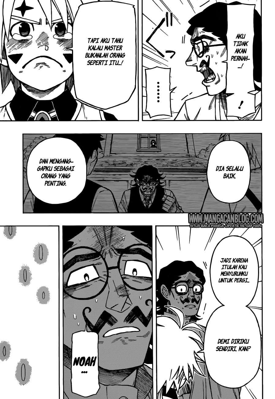 Chapter 3 - halaman 23