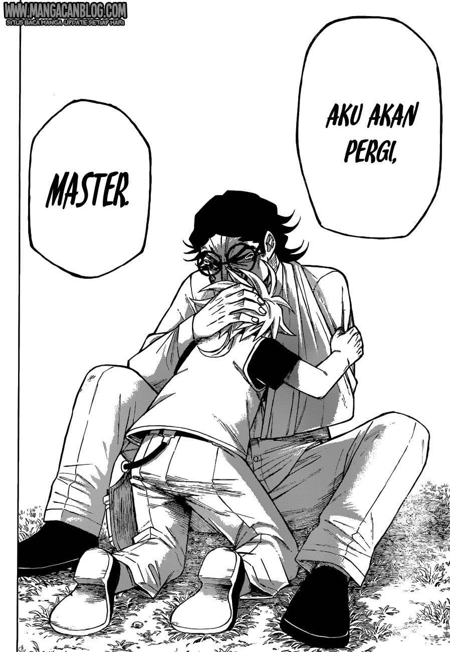 Chapter 3 - halaman 24