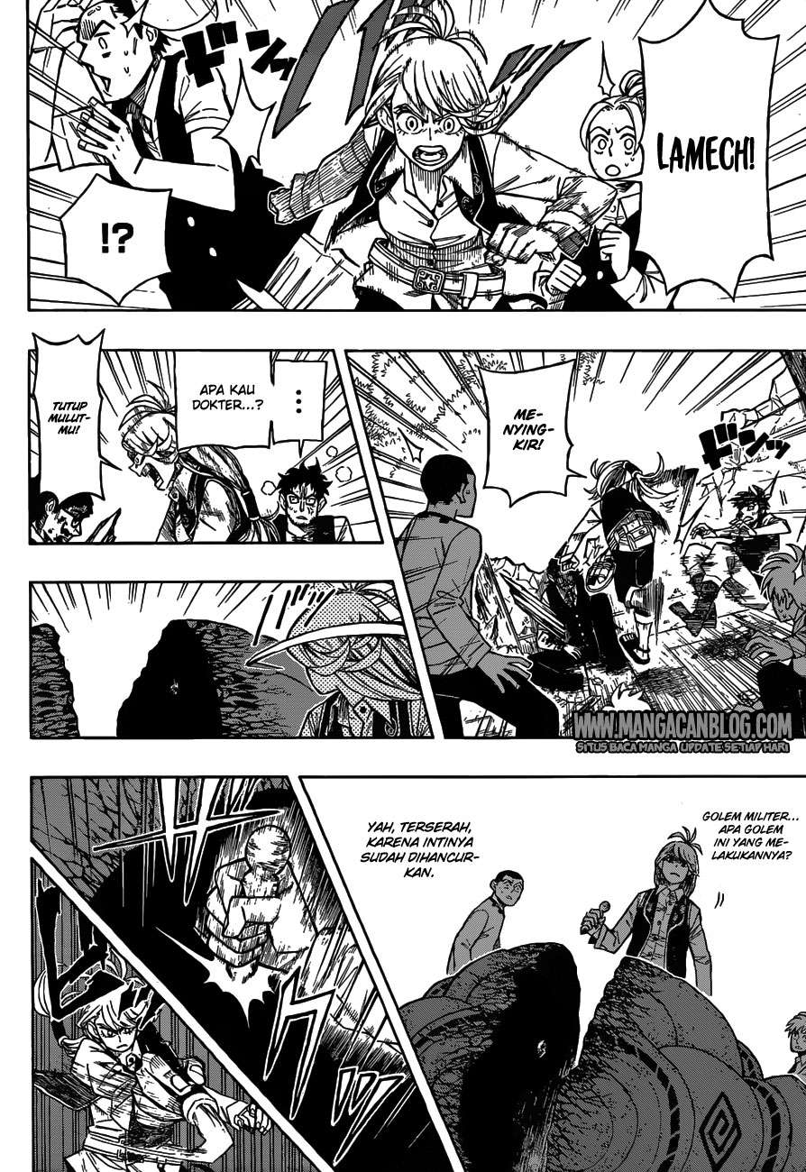 Chapter 3 - halaman 4