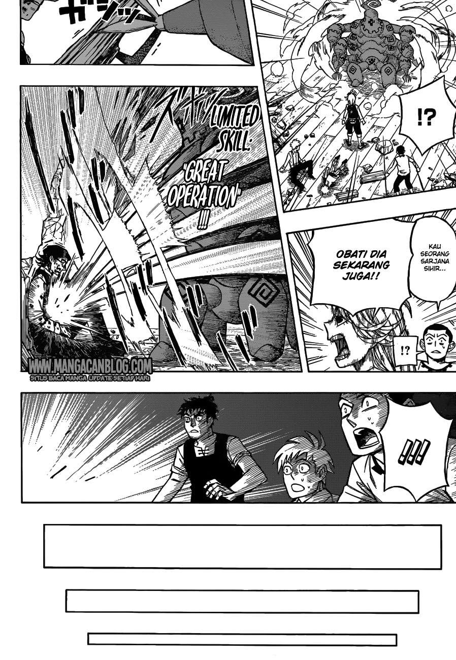 Chapter 3 - halaman 6