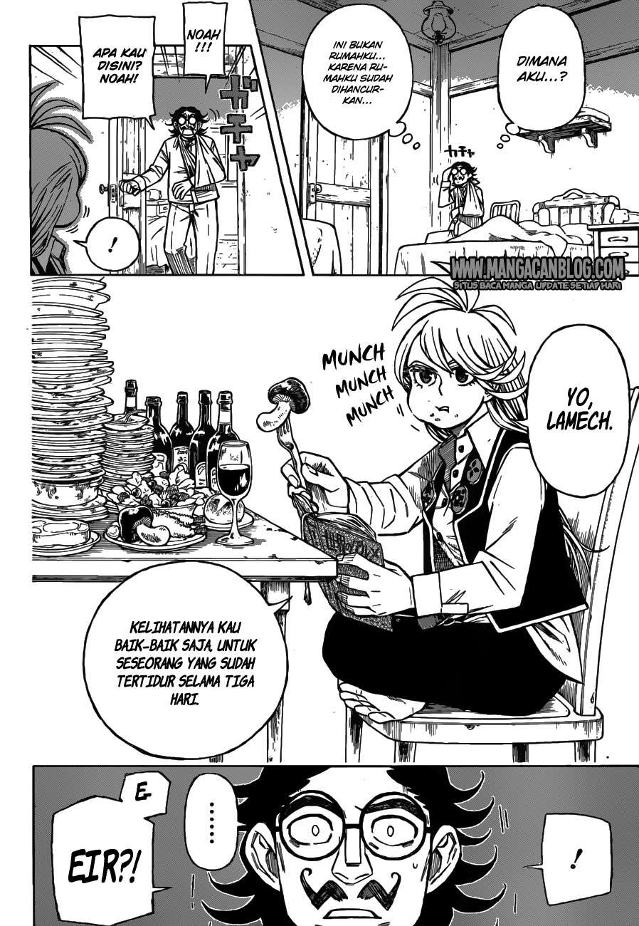 Chapter 3 - halaman 8