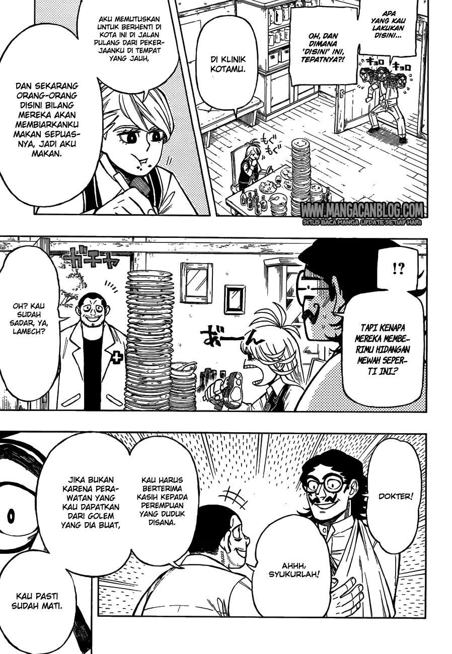Chapter 3 - halaman 9