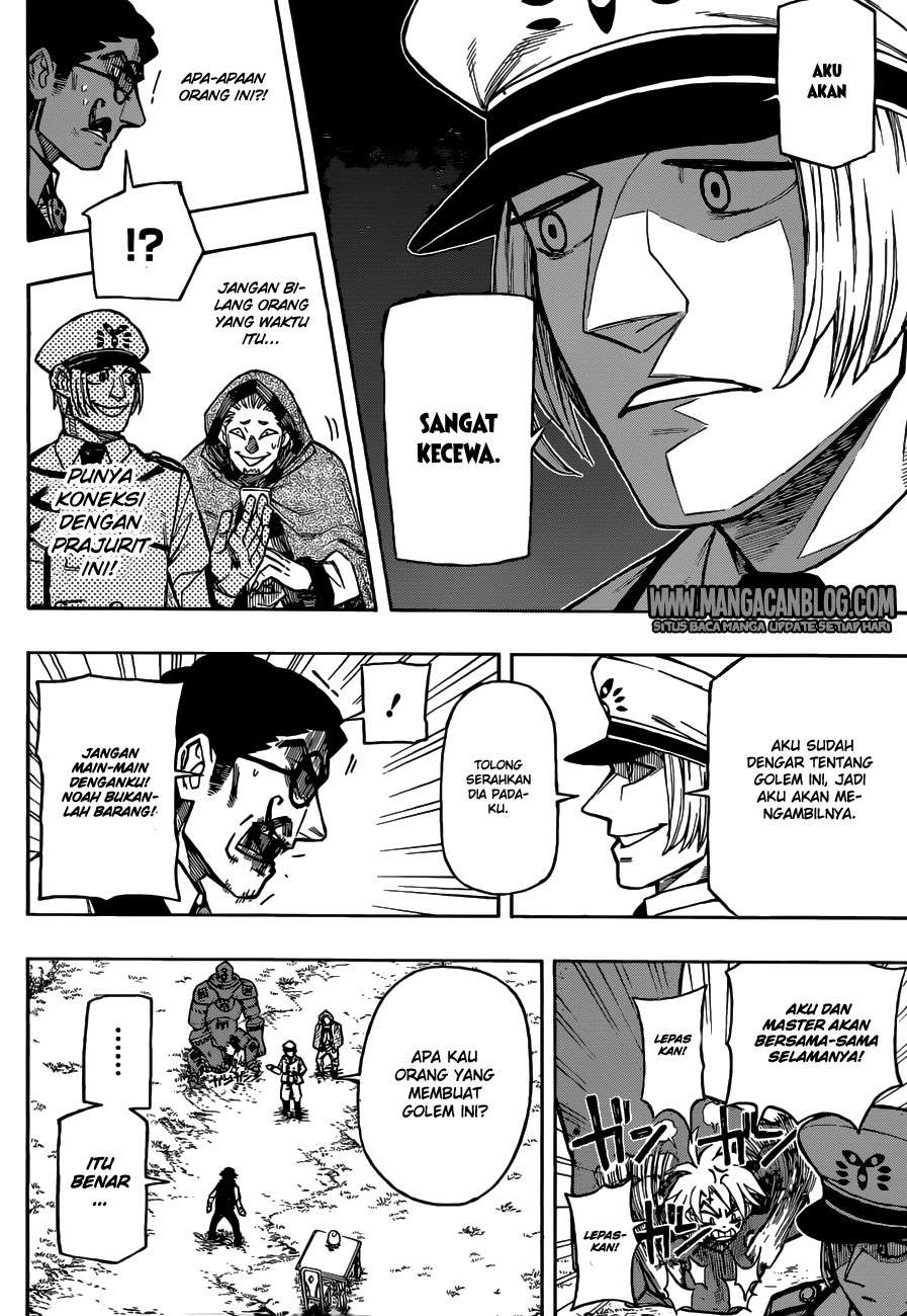 Chapter 2 - halaman 12