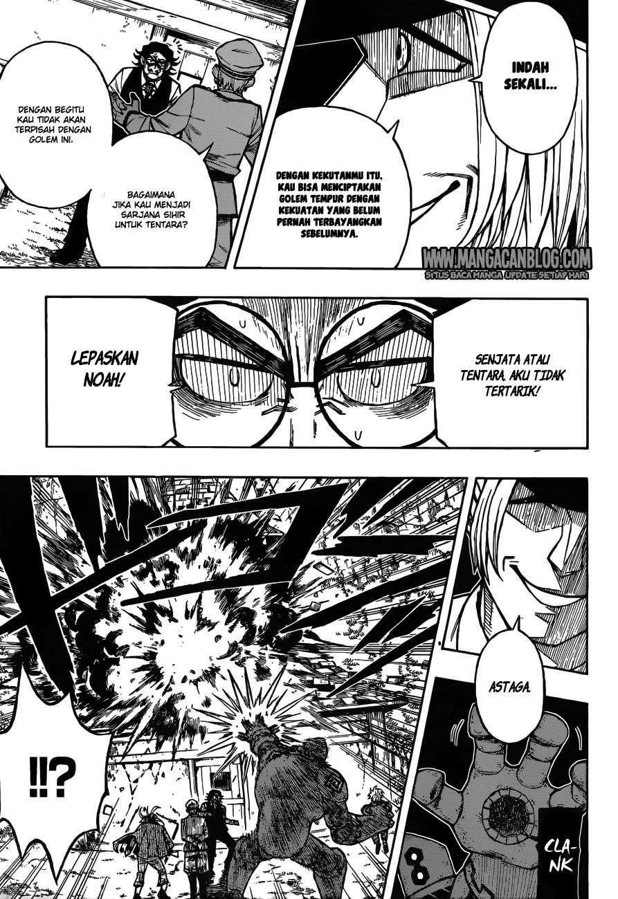 Chapter 2 - halaman 13