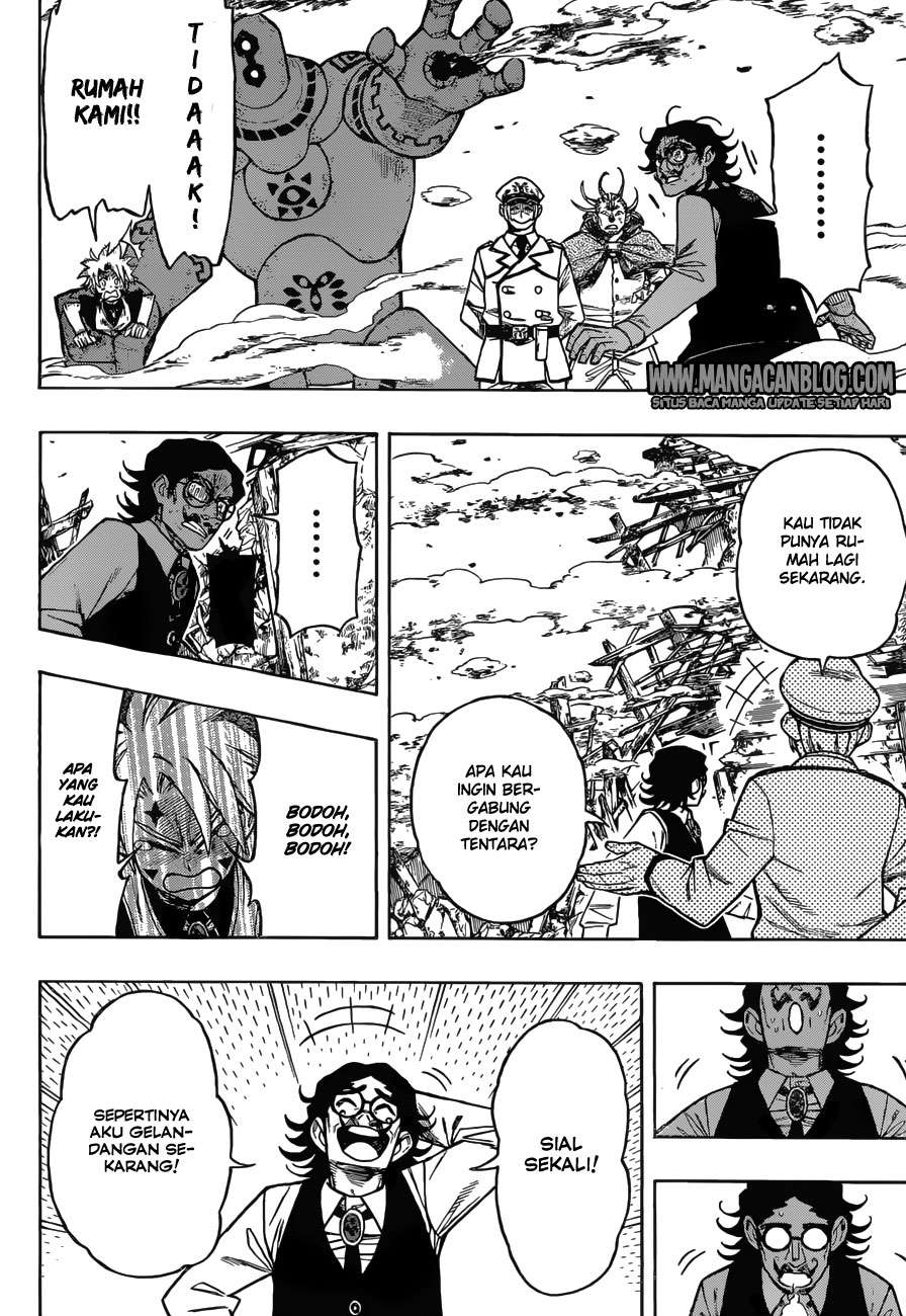 Chapter 2 - halaman 14
