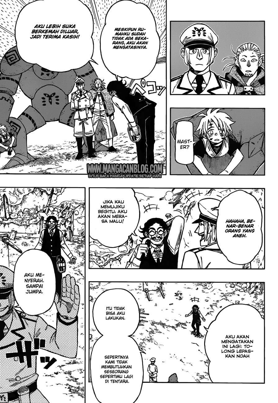 Chapter 2 - halaman 15