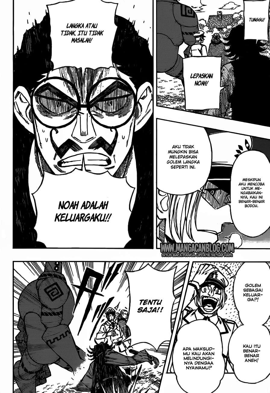 Chapter 2 - halaman 16