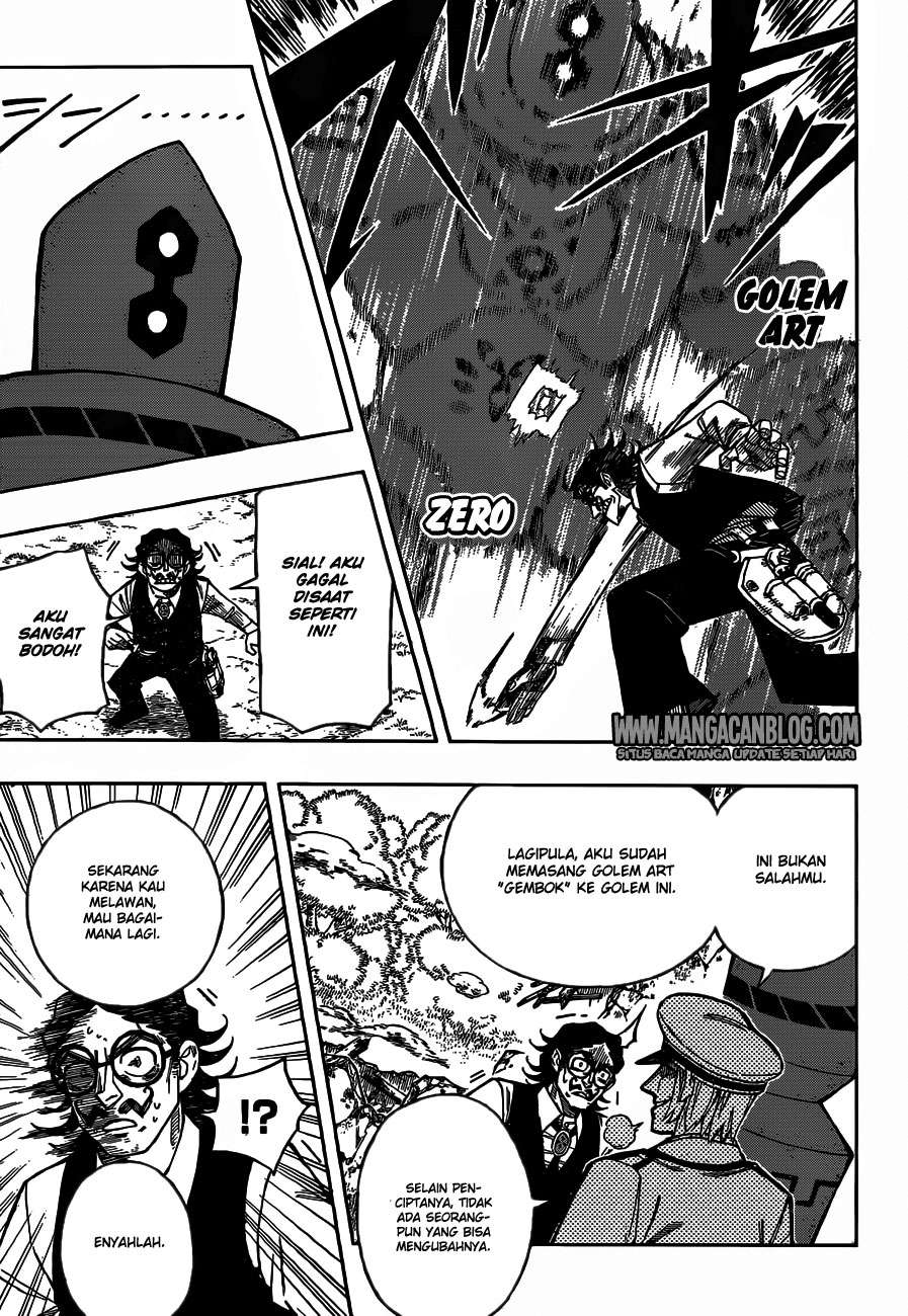Chapter 2 - halaman 17