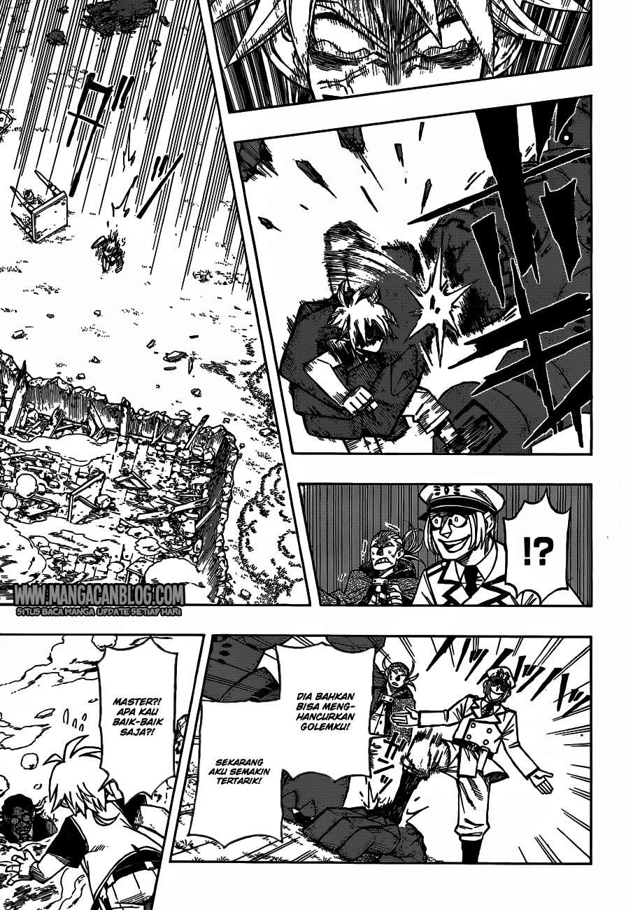 Chapter 2 - halaman 19
