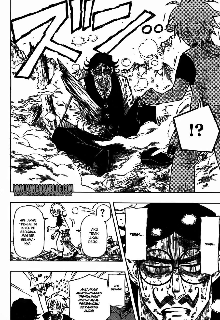 Chapter 2 - halaman 20