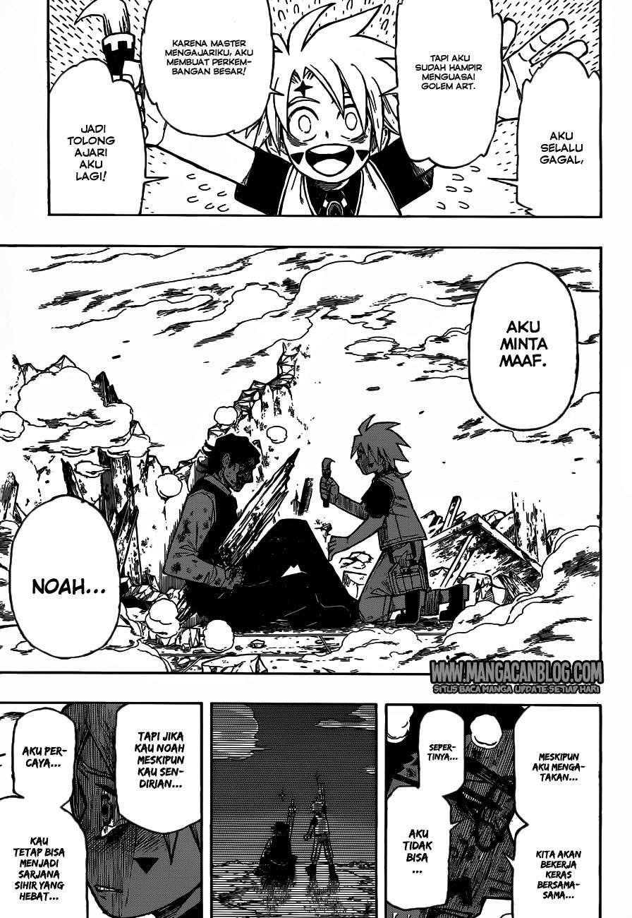Chapter 2 - halaman 21