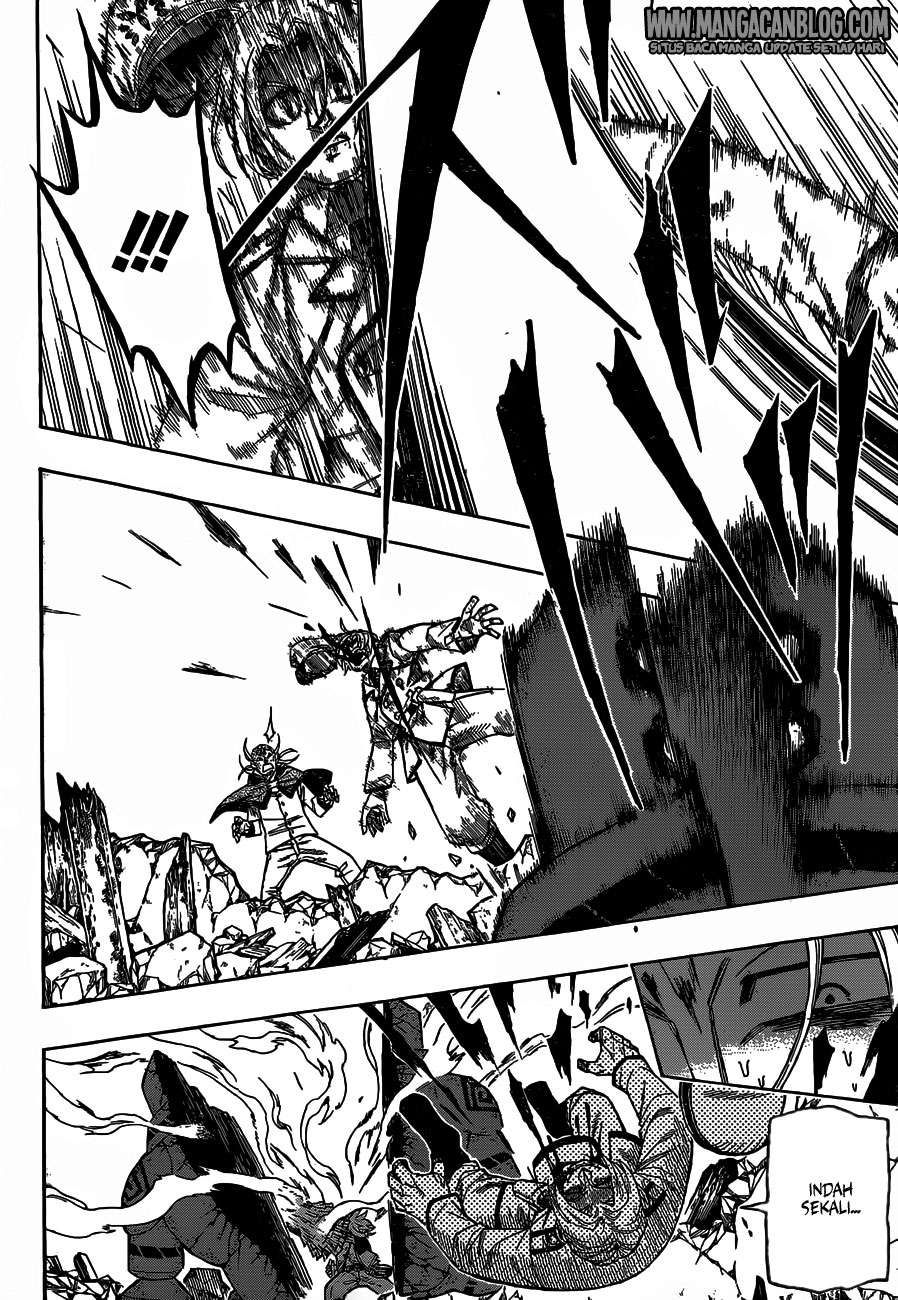 Chapter 2 - halaman 24