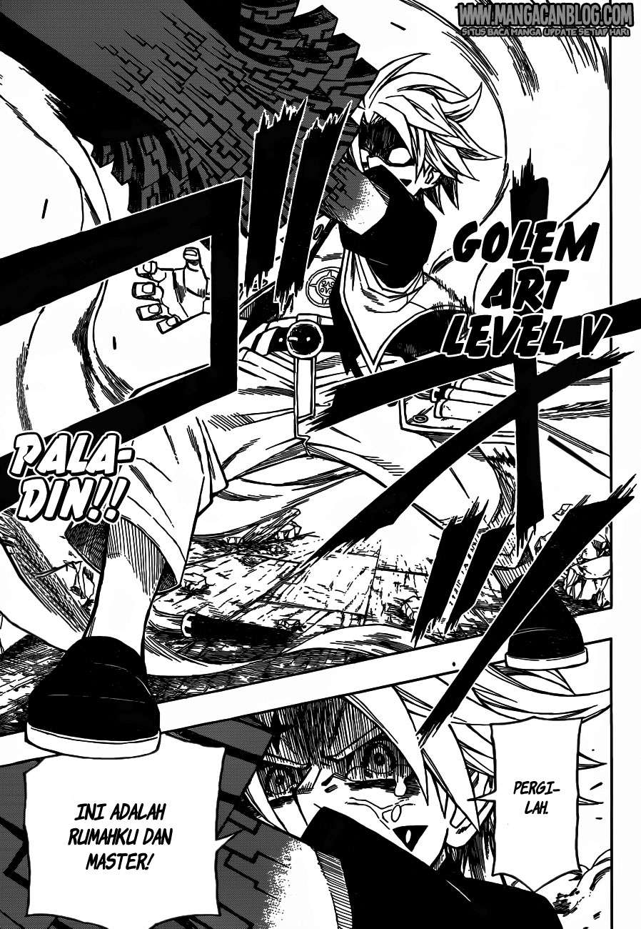 Chapter 2 - halaman 25