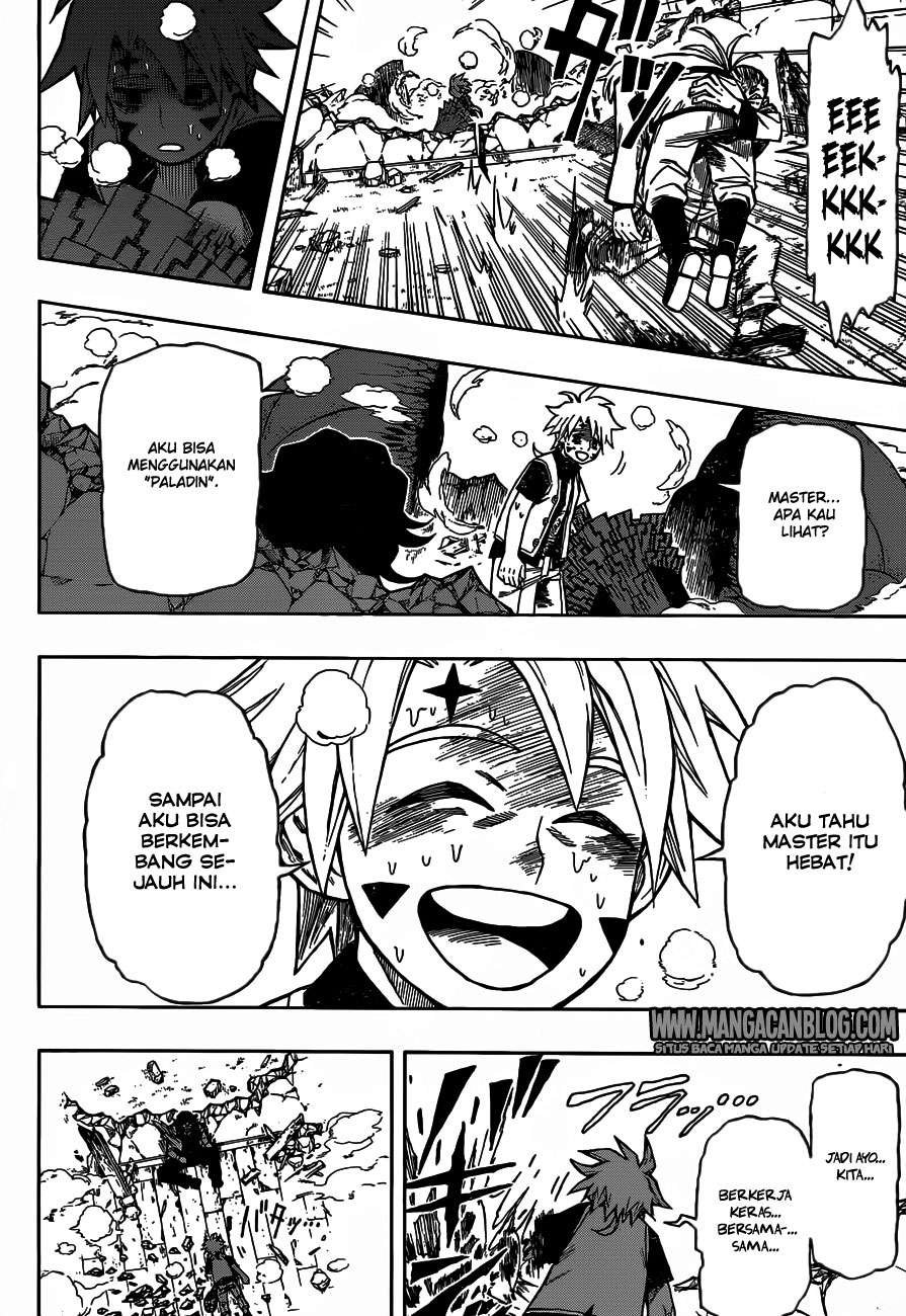 Chapter 2 - halaman 26