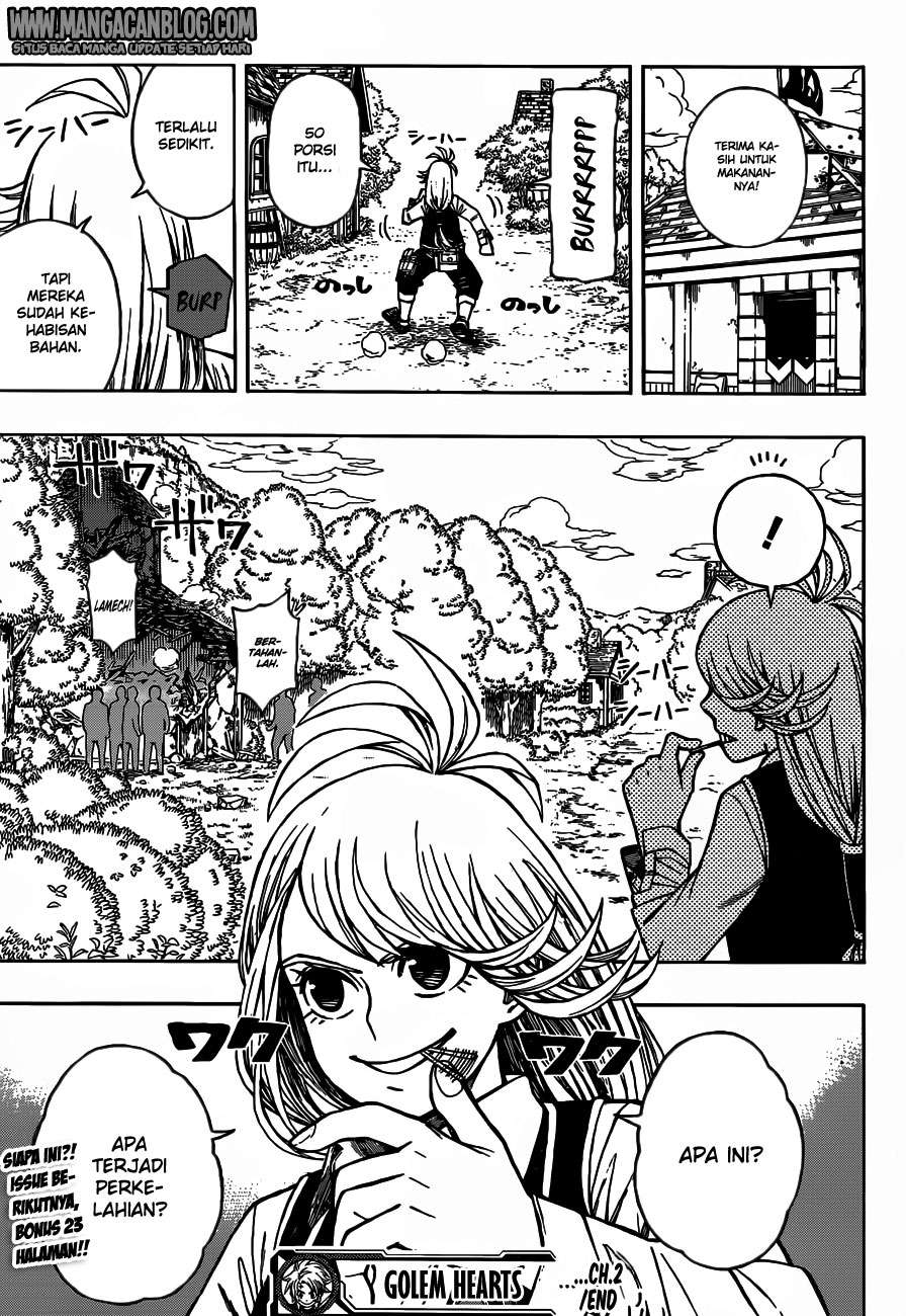 Chapter 2 - halaman 27