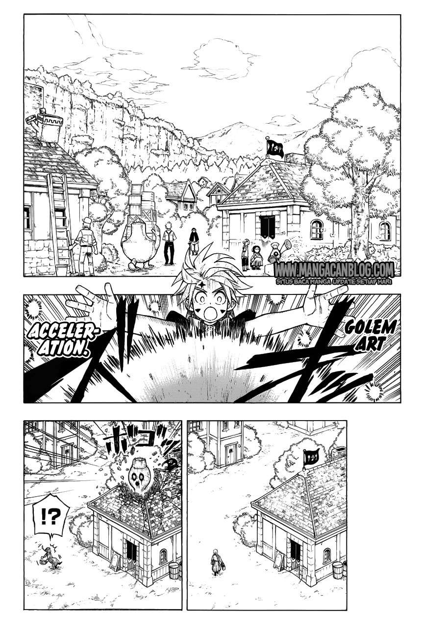 Chapter 2 - halaman 4