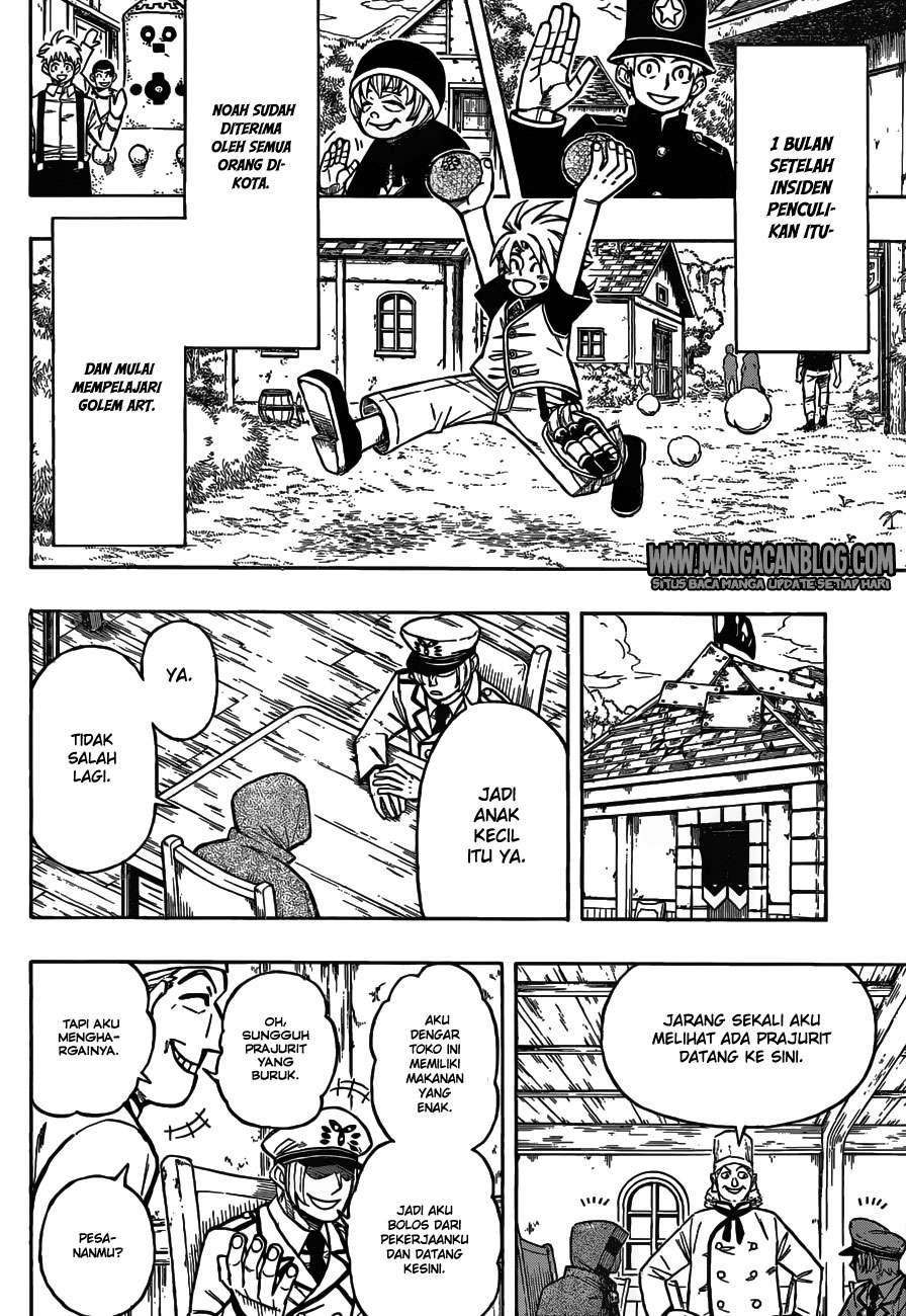 Chapter 2 - halaman 6